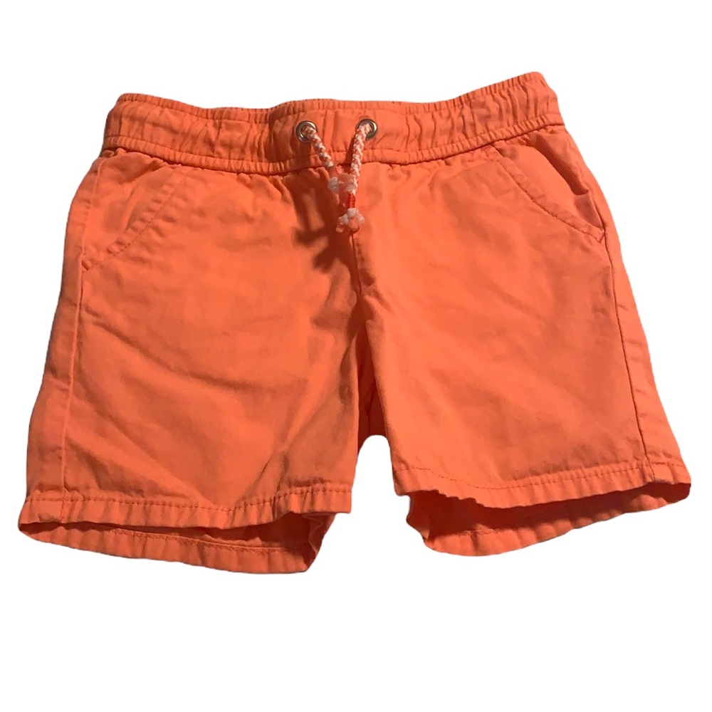 💥3for$10- Cat & Jack Mix n Match Shorts